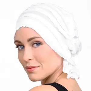 Stella Chemo Beanie®