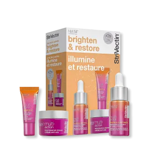 StriVectin Discovery Series Brighten & Restore