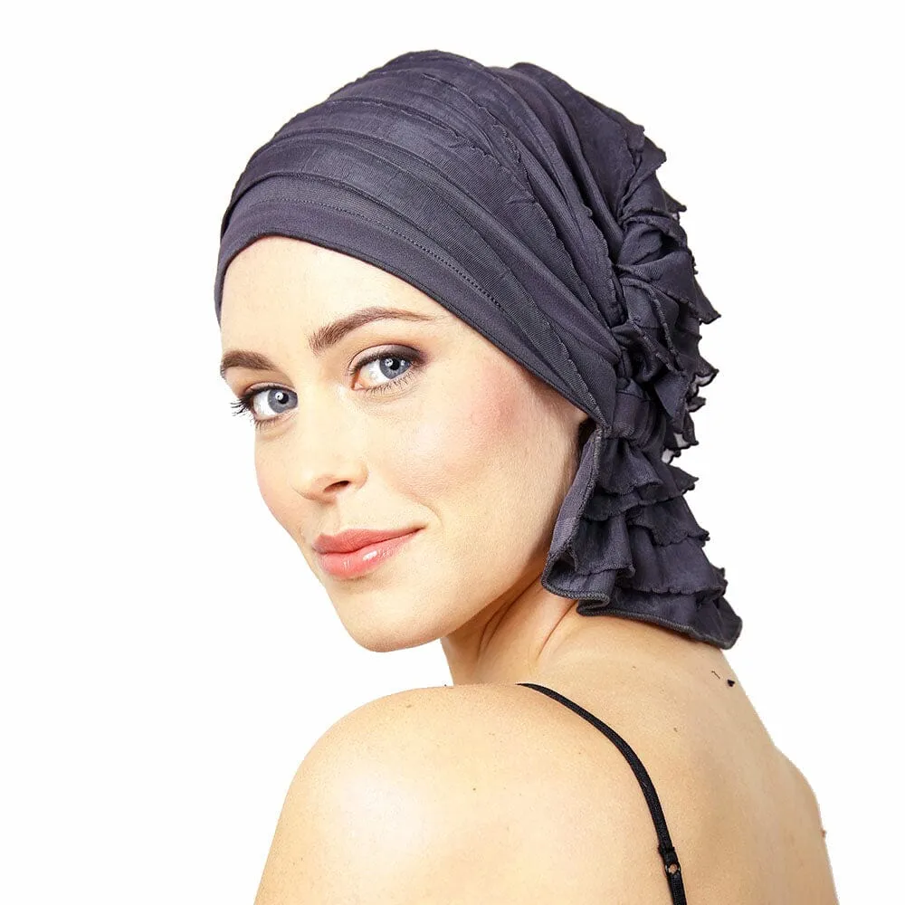 Susan B. Chemo Beanie®