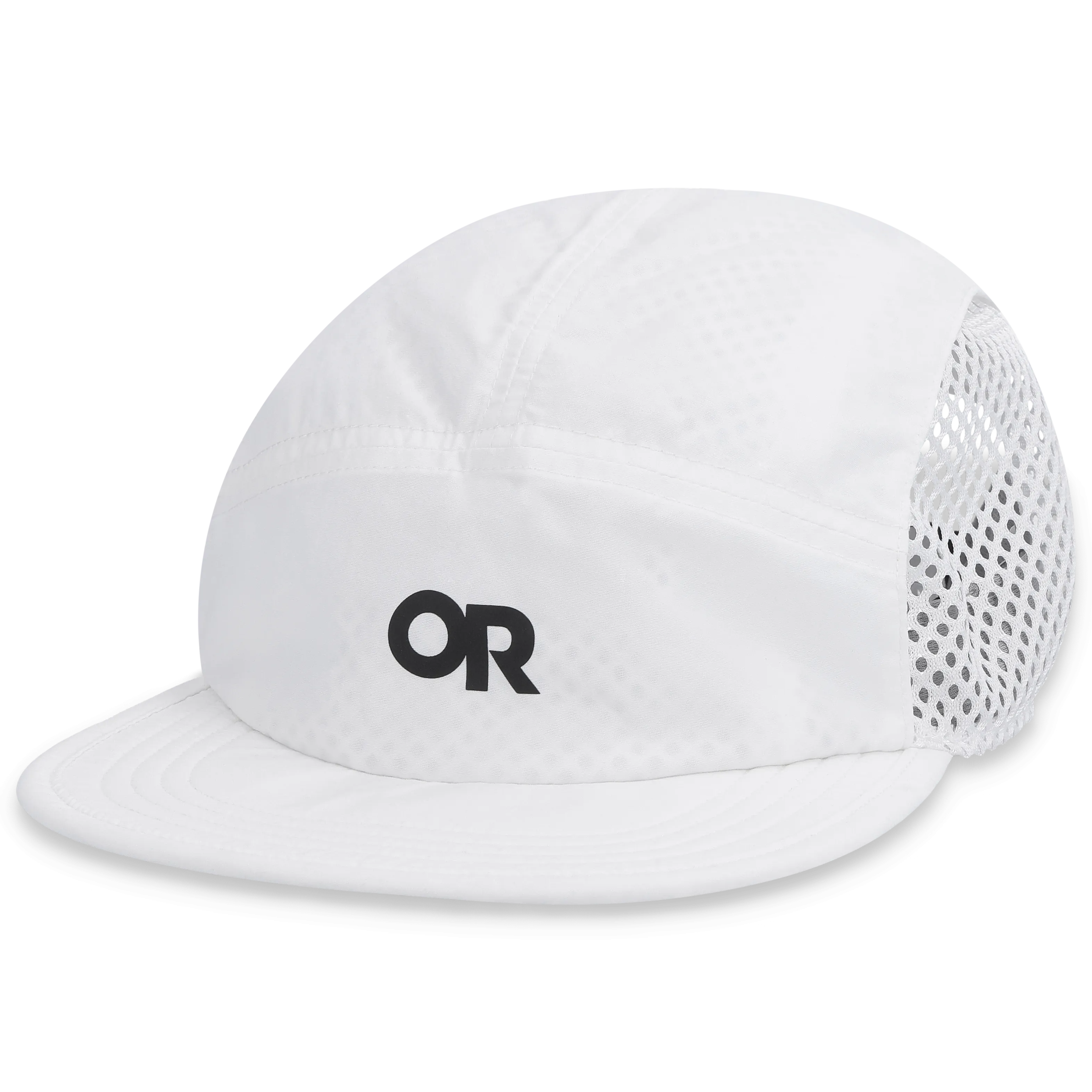 Swift Air Cap Outdoor Research