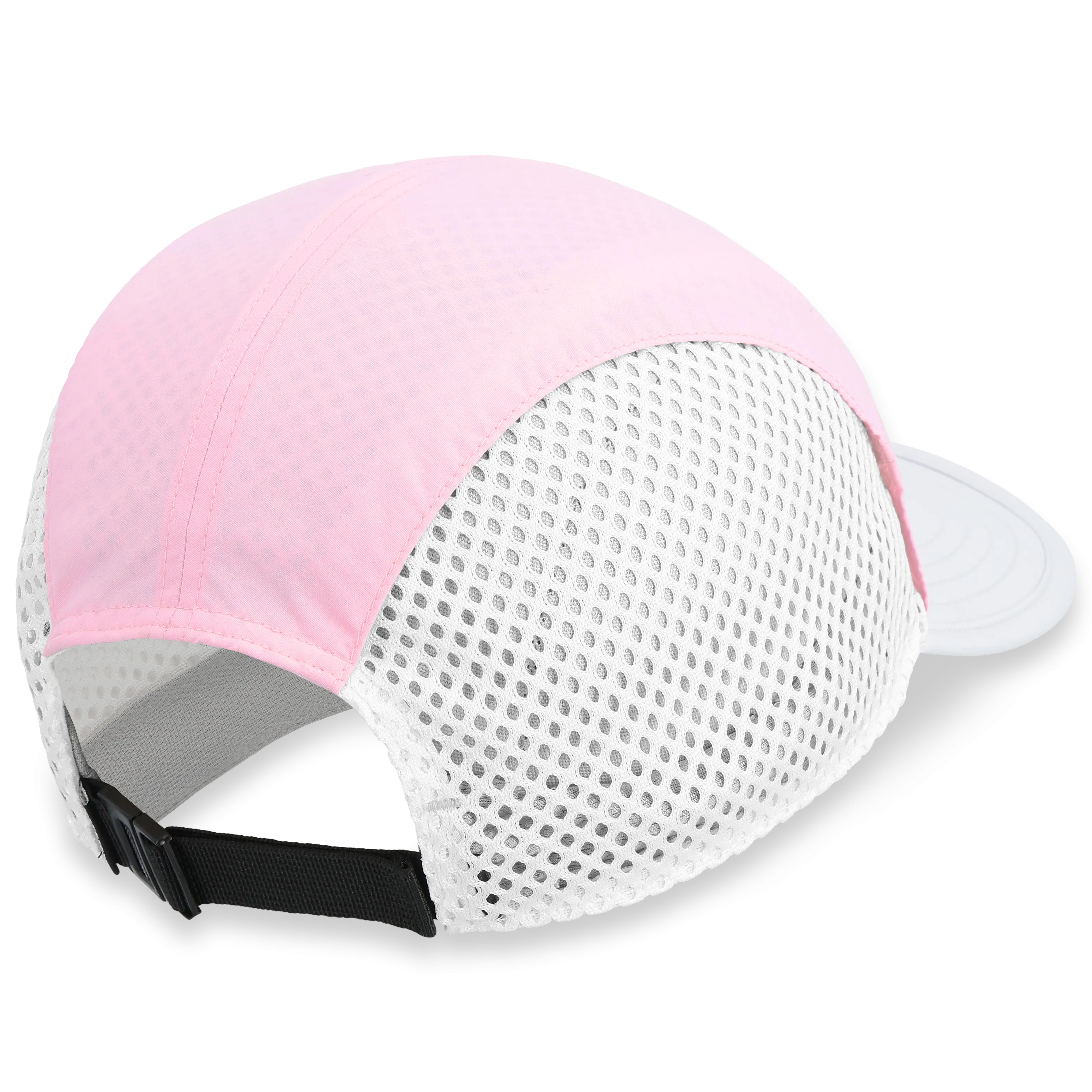 Swift Air Cap Outdoor Research