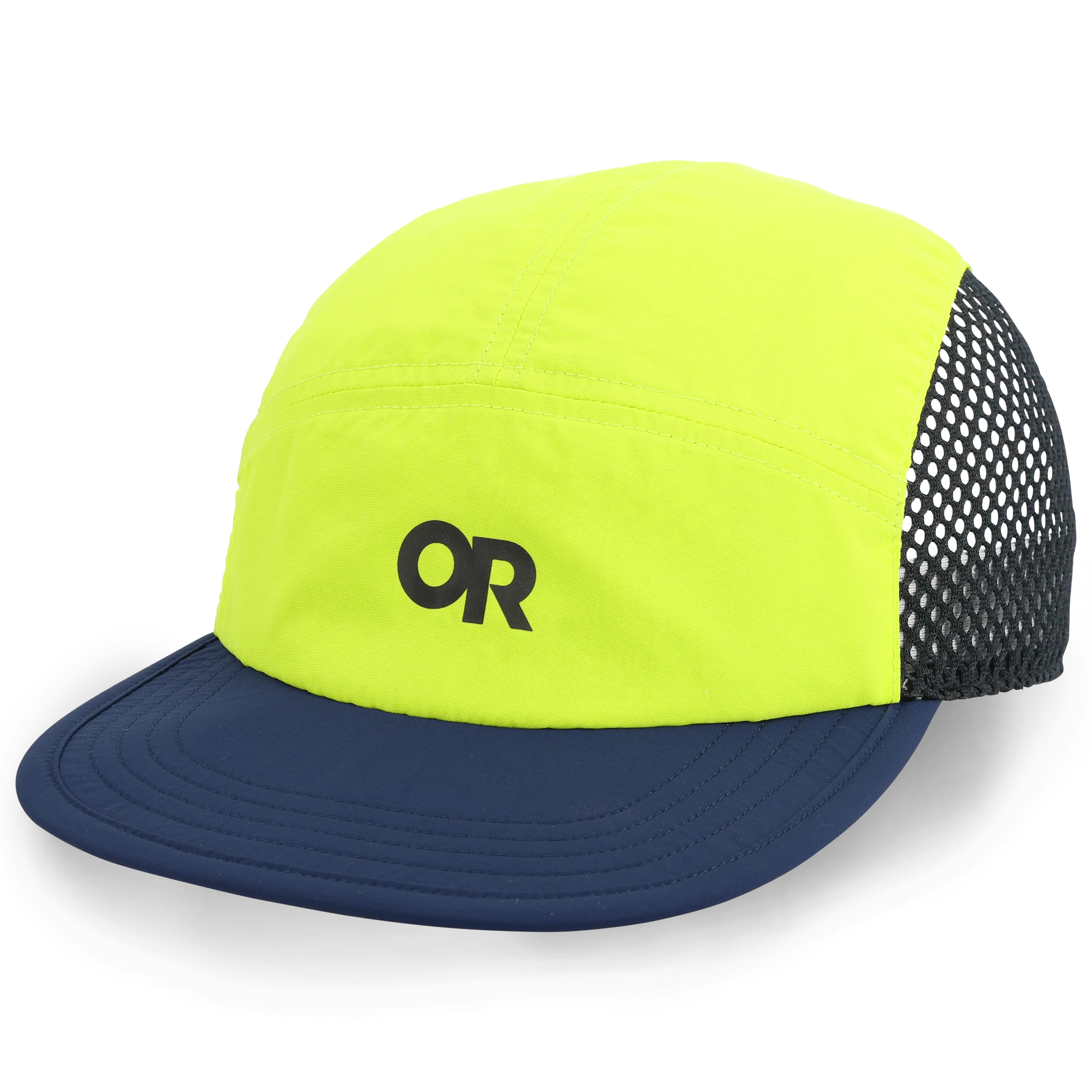 Swift Air Cap Outdoor Research