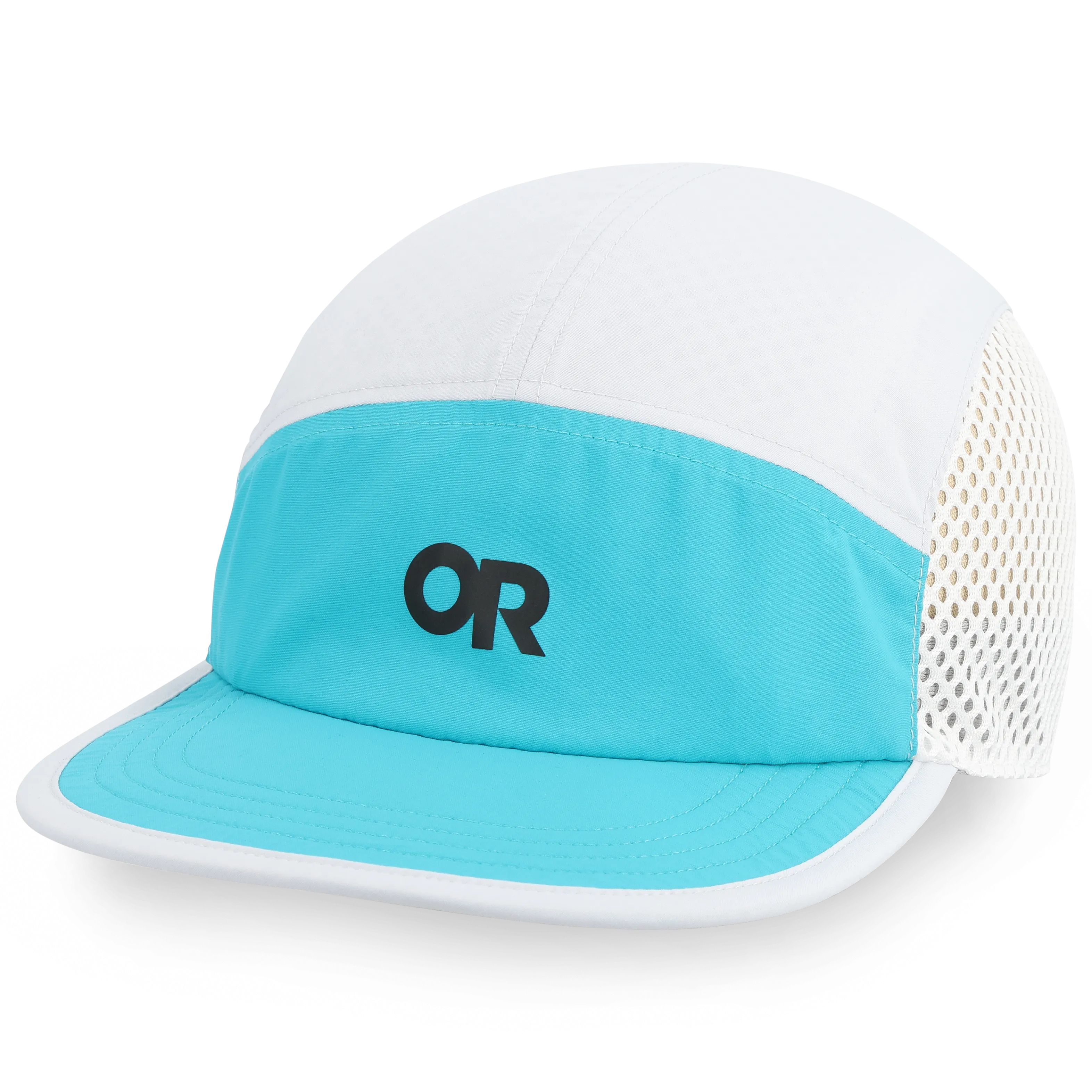 Swift Air Cap Outdoor Research