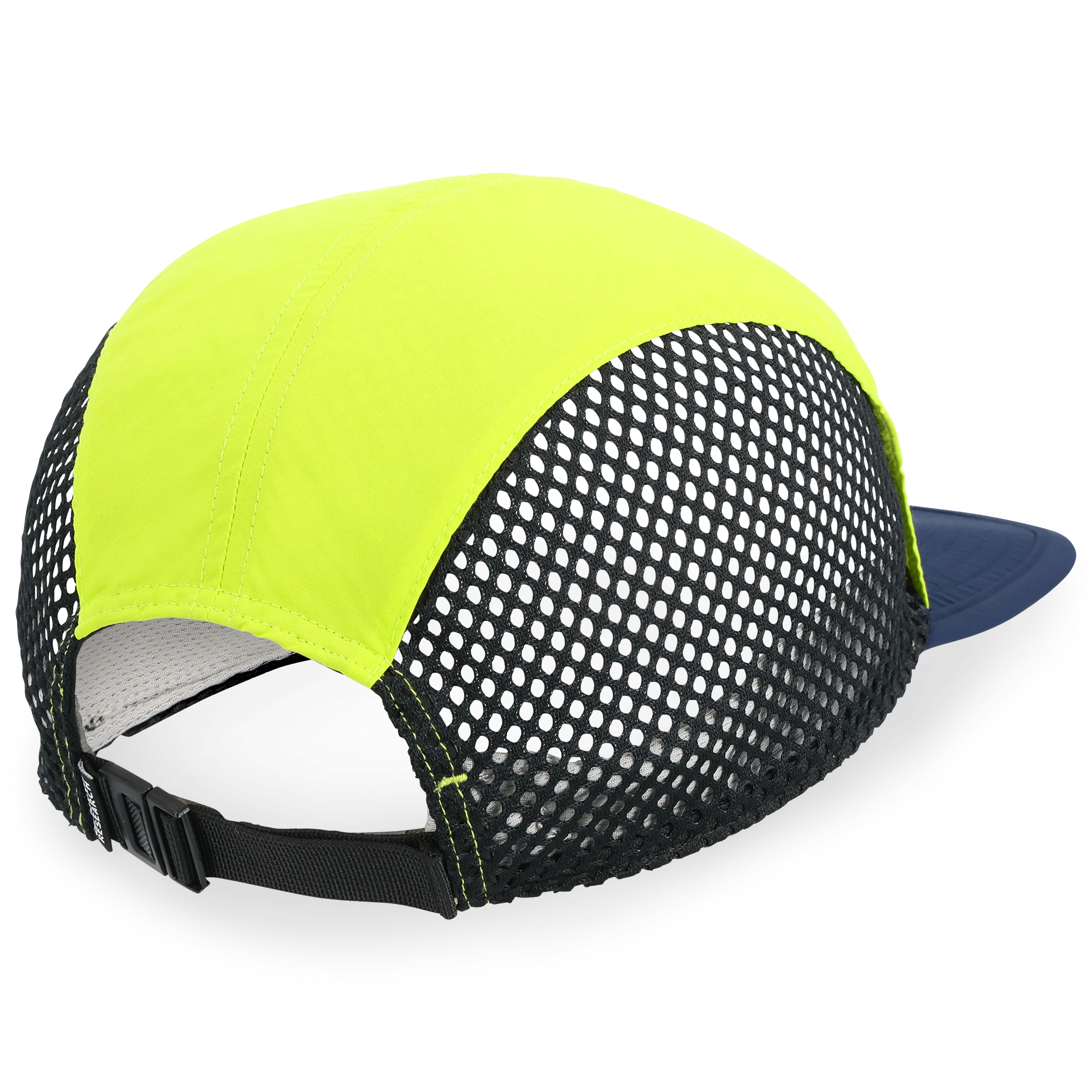 Swift Air Cap Outdoor Research