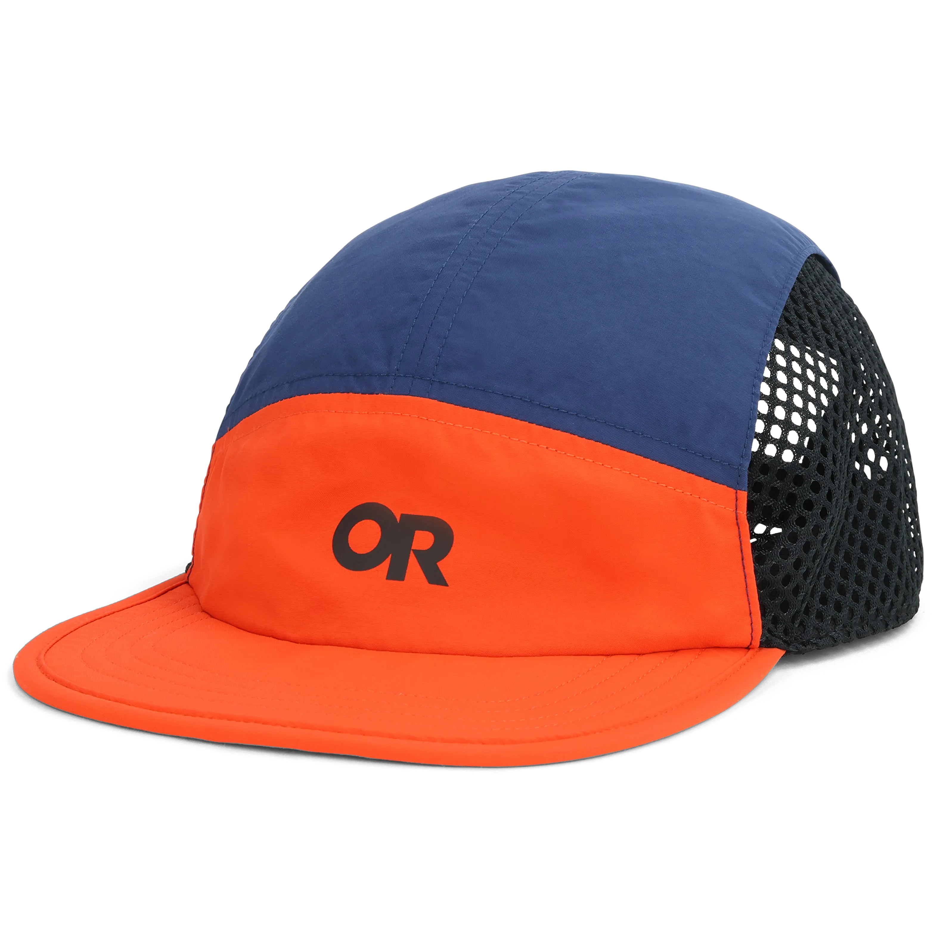 Swift Air Cap Outdoor Research