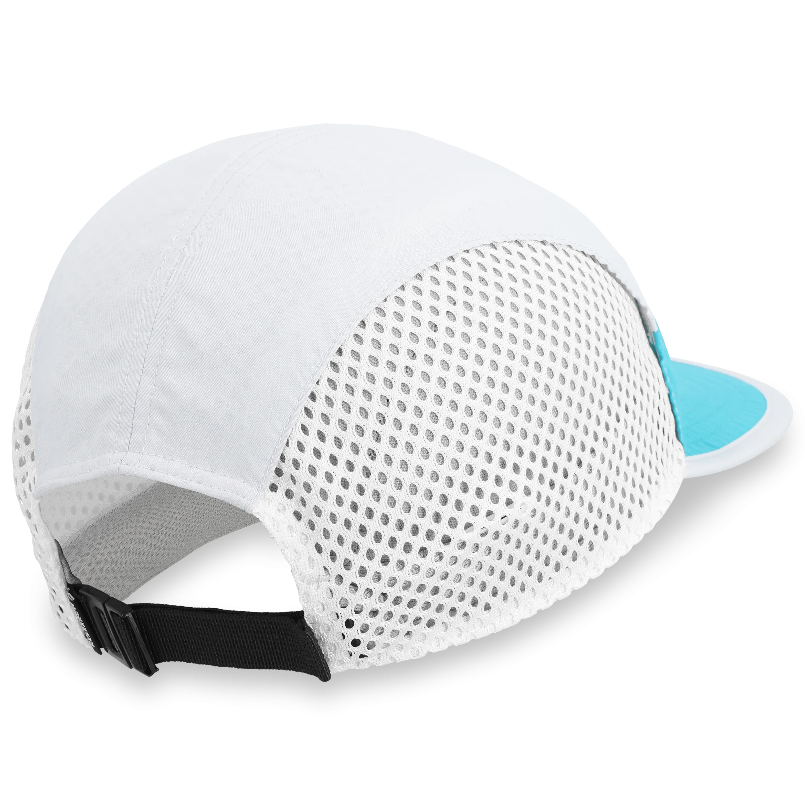 Swift Air Cap Outdoor Research