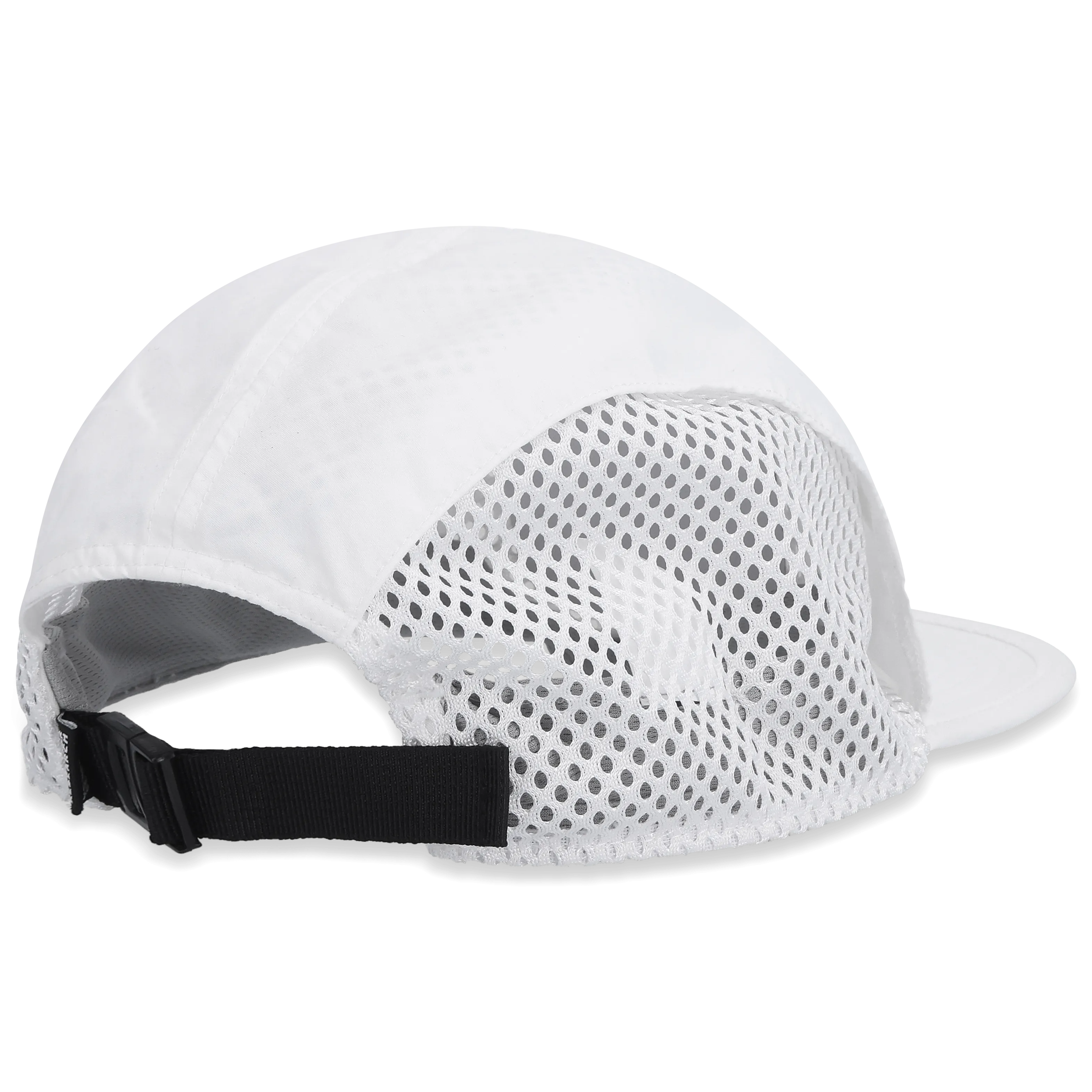 Swift Air Cap Outdoor Research