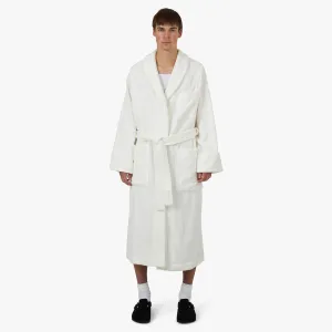 Tekla Classic Bathrobe / Paris