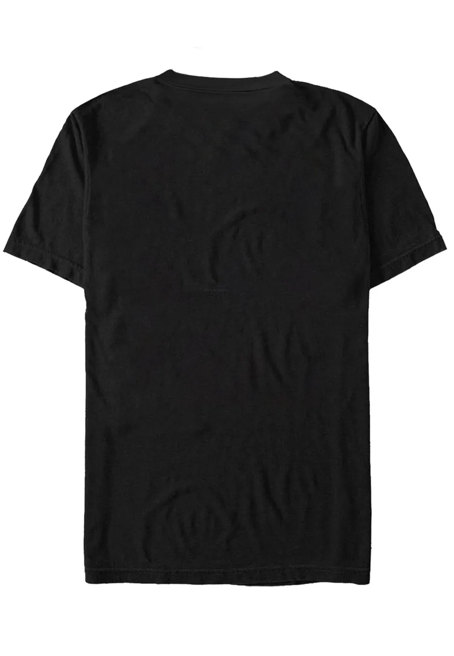 ten56. - Ultra Death - T-Shirt