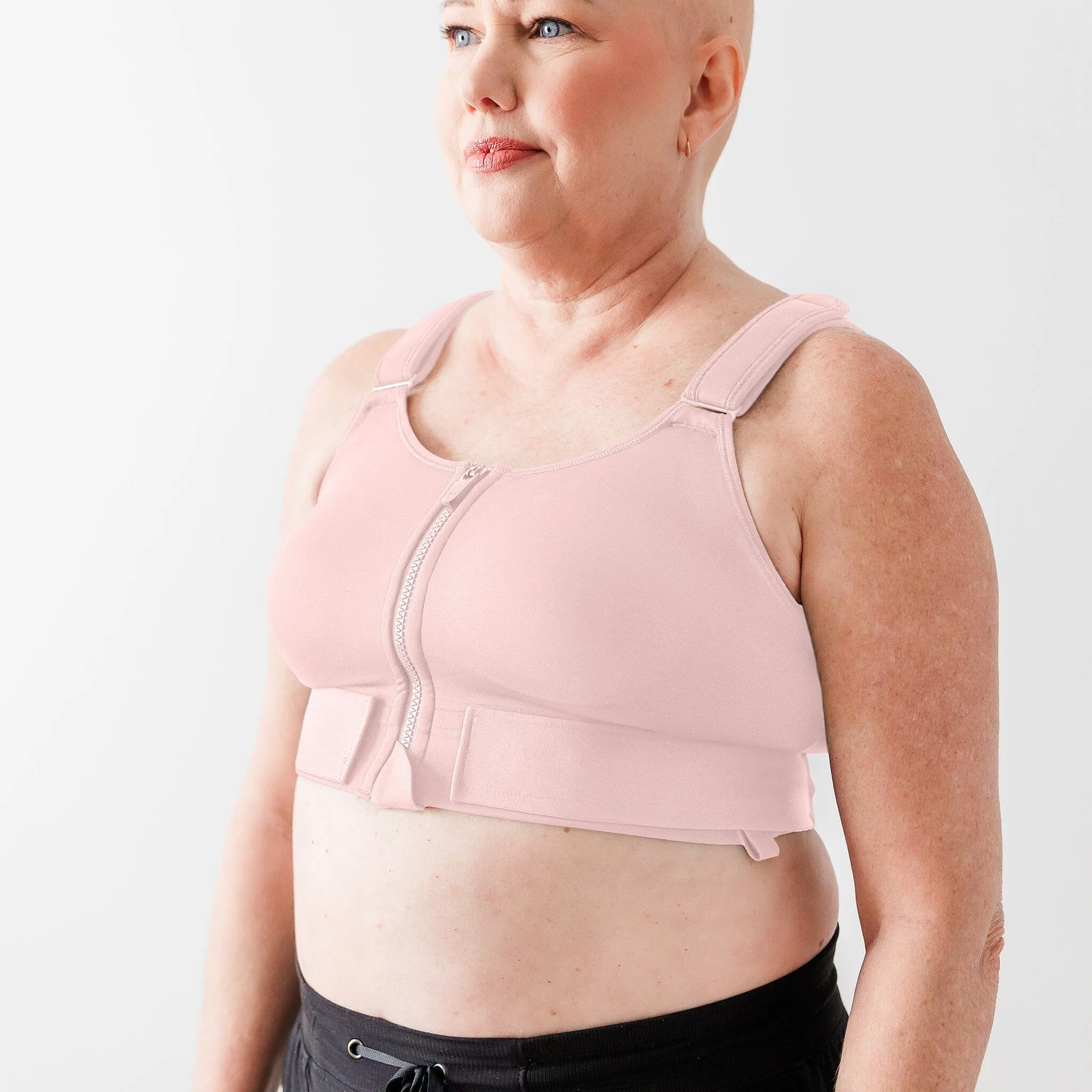 The Resilience Bra