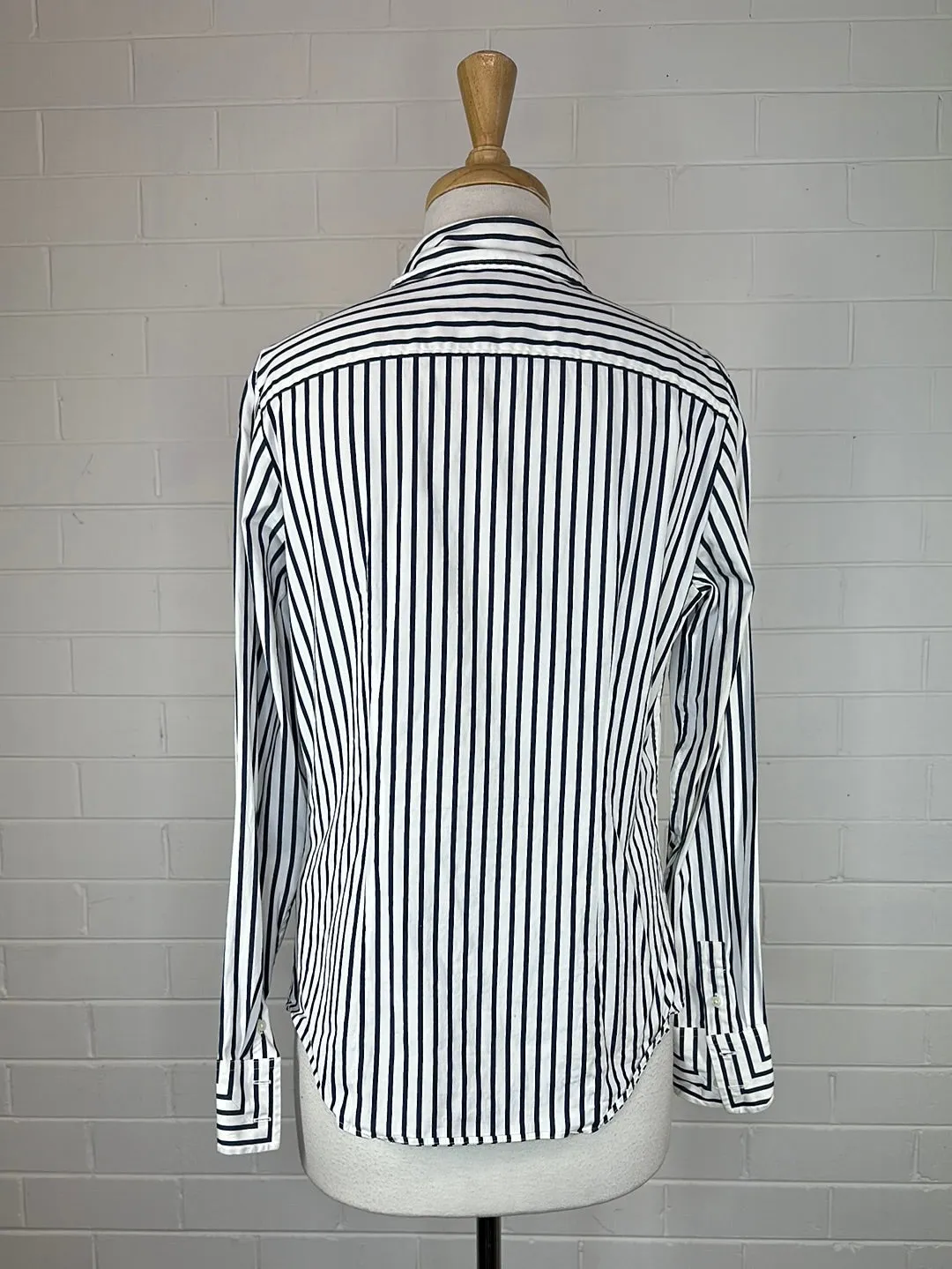 Tommy Hilfiger | US | shirt | size 10 | long sleeve