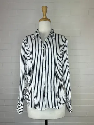 Tommy Hilfiger | US | shirt | size 10 | long sleeve