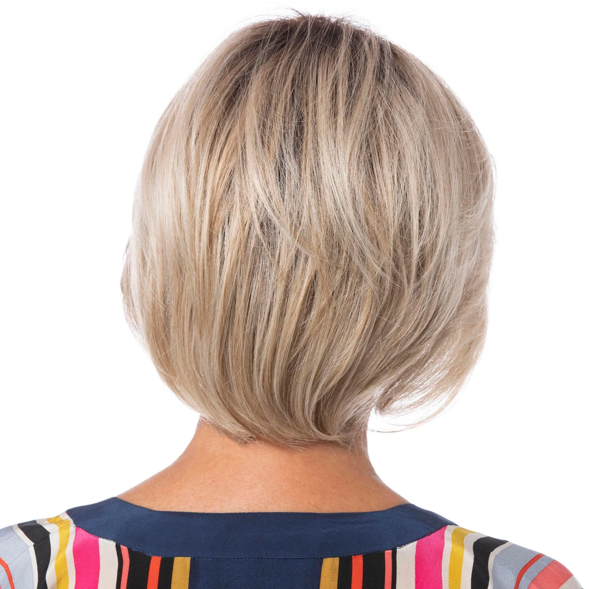 Toni Brattin® Adorable Wig