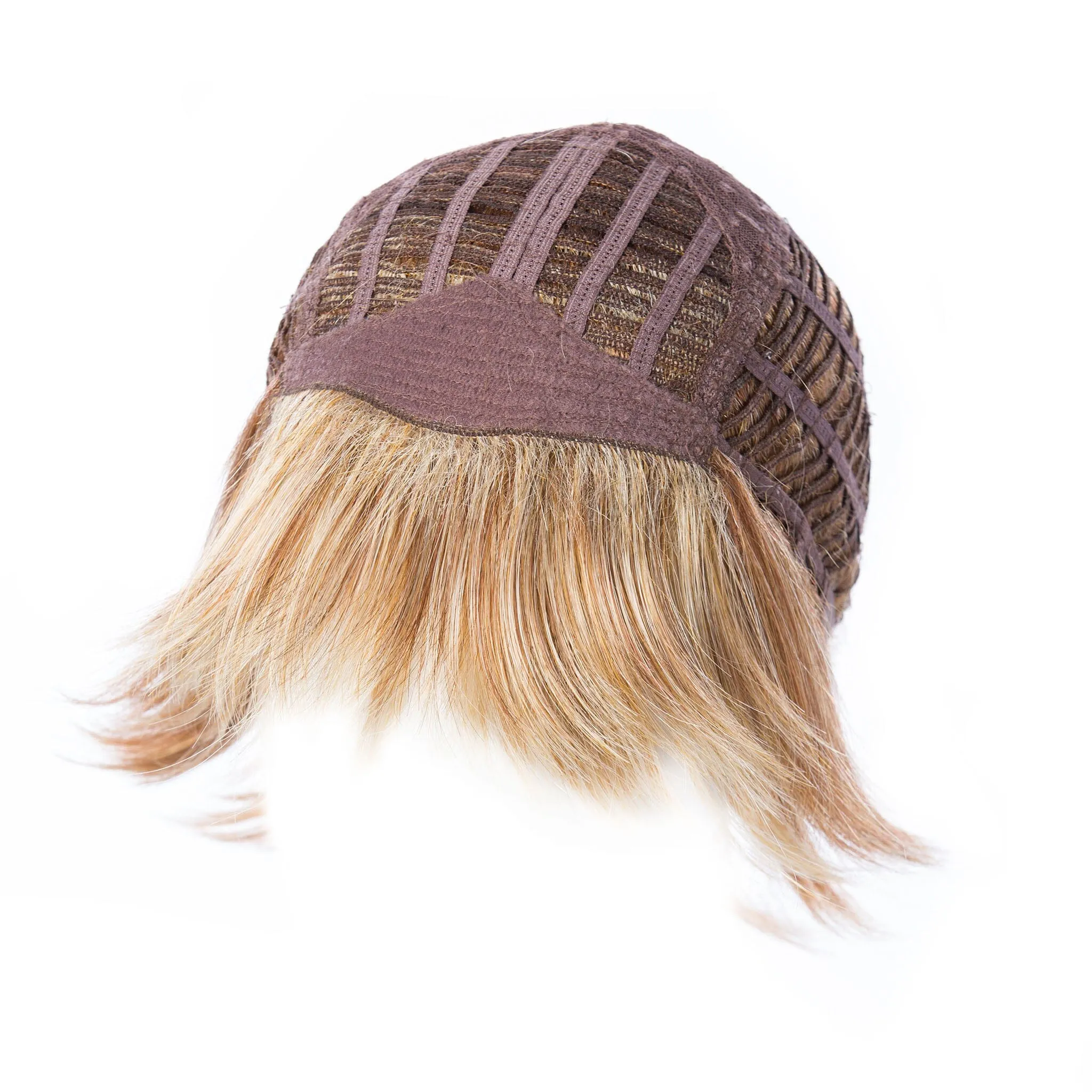 Toni Brattin® Enticing Wig