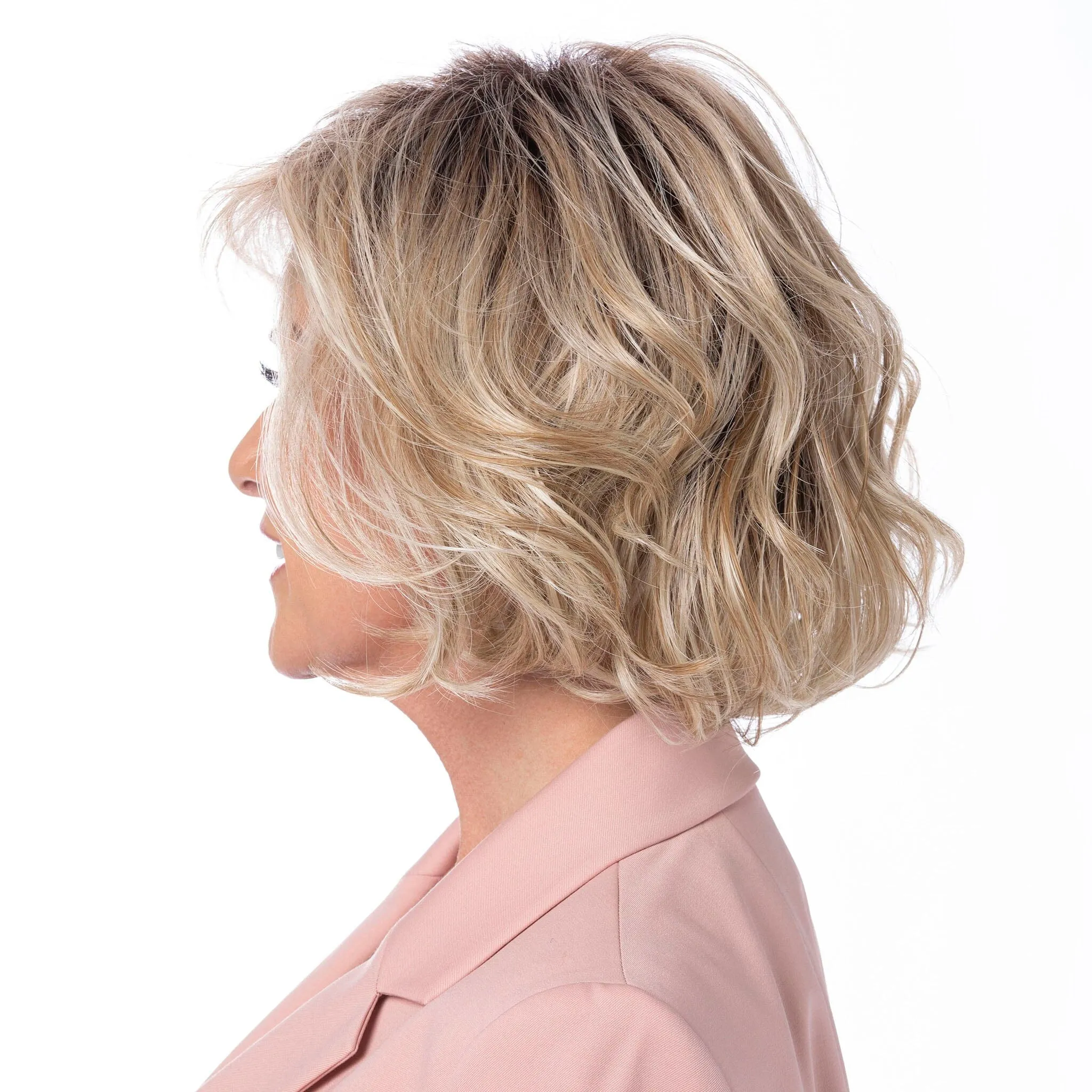 Toni Brattin® Enticing Wig