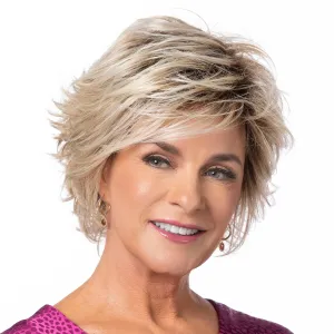 Toni Brattin® Fashion Flair Wig