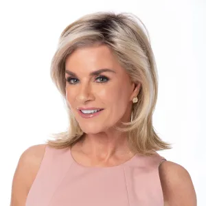 Toni Brattin® Luminous Wig