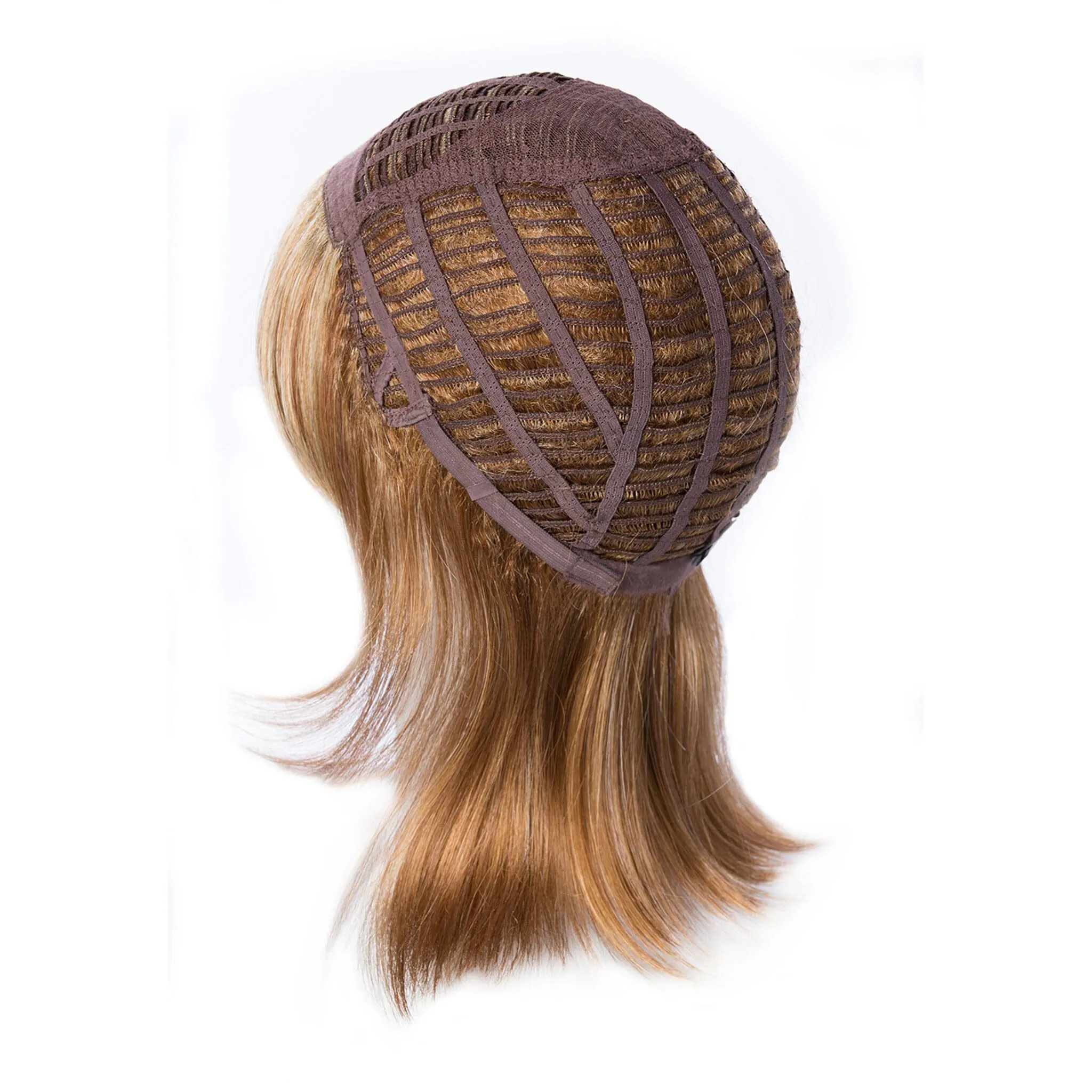 Toni Brattin® Luminous Wig