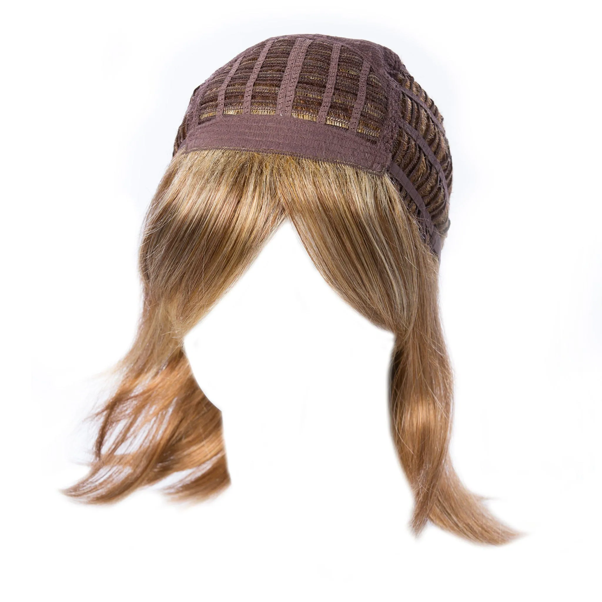 Toni Brattin® Luminous Wig