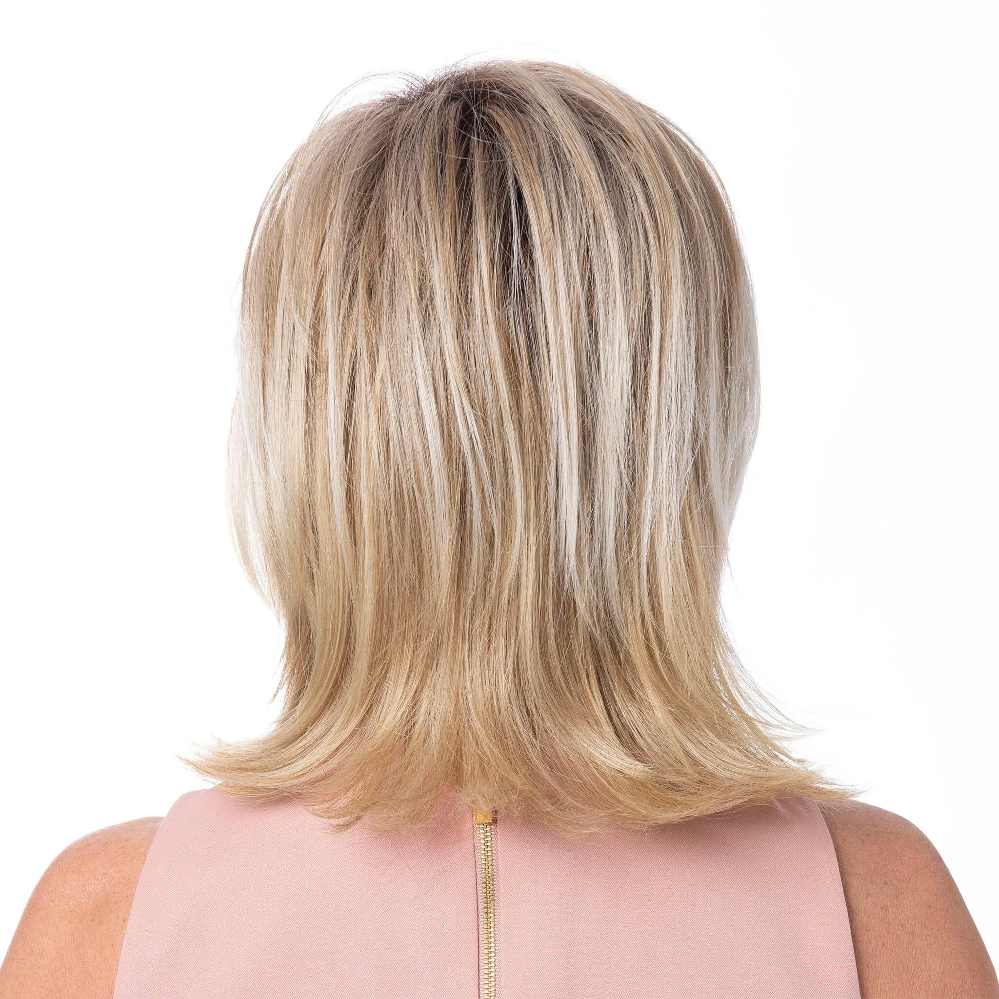 Toni Brattin® Luminous Wig