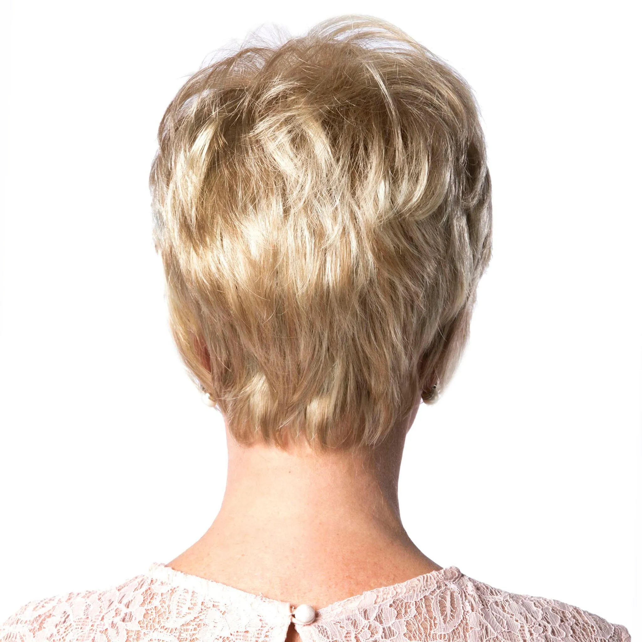Toni Brattin® Timeless Wig