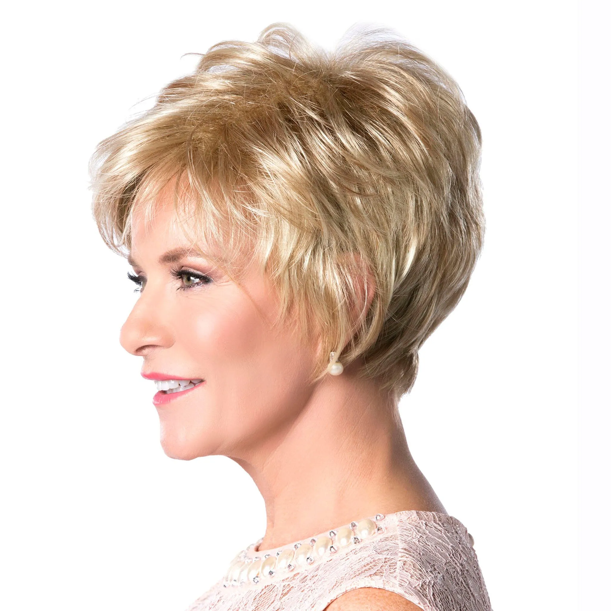 Toni Brattin® Timeless Wig