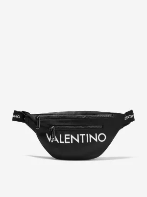 Valentino Kylo Belt Bag in Black (28cm)