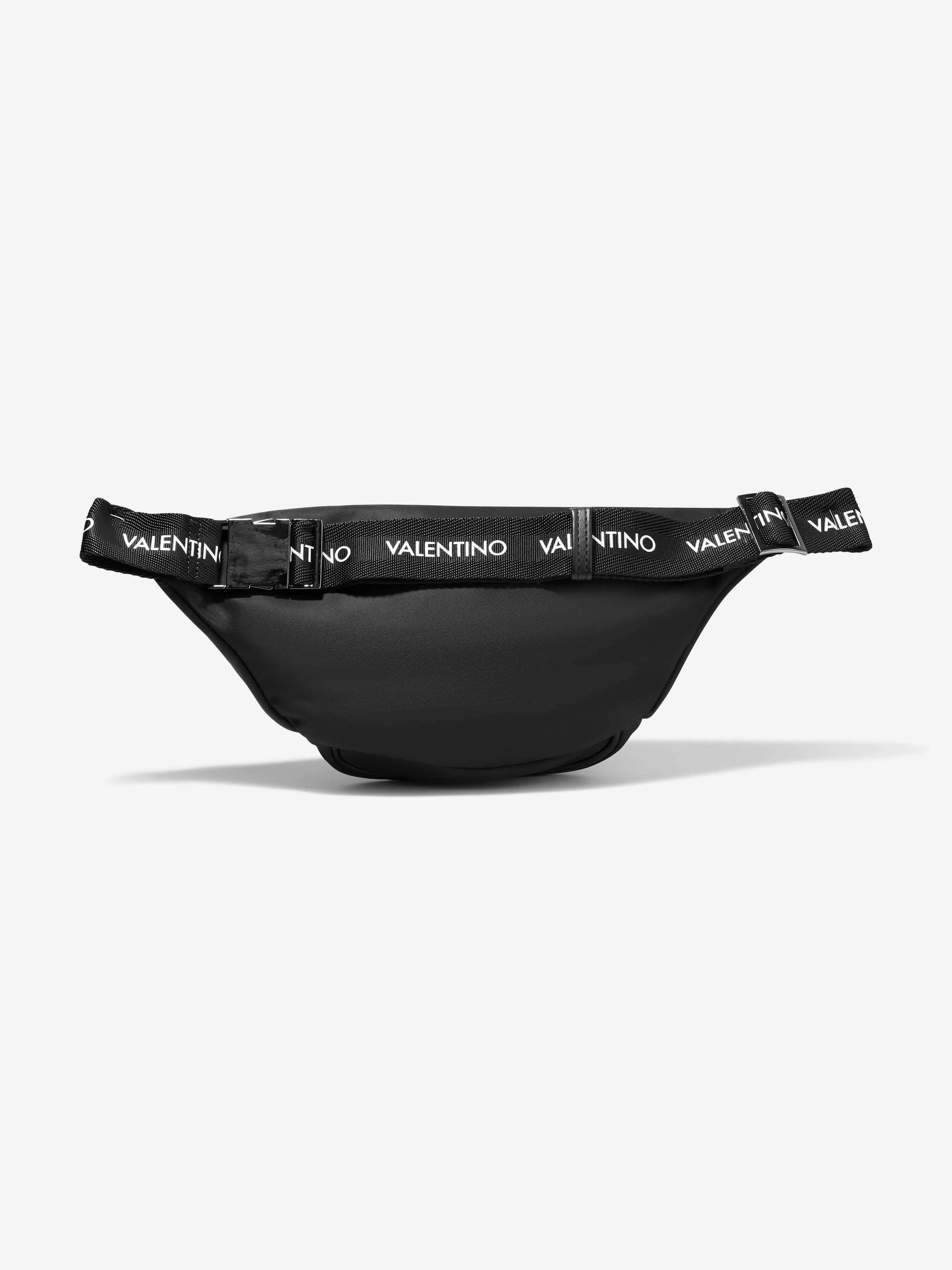Valentino Kylo Belt Bag in Black (28cm)