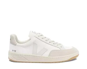 Veja V-12 B-Mesh