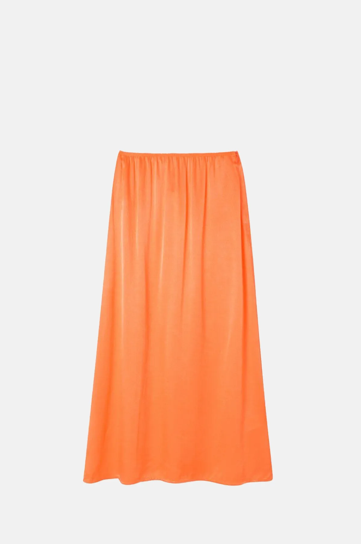 Voogy Skirt Papaye