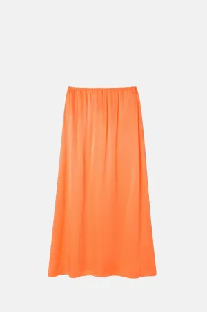 Voogy Skirt Papaye