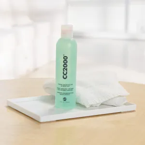 Wig Care Necessities - Wig Shampoo