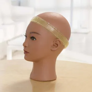 Wig Hugger