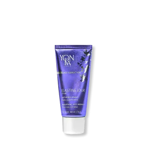Yon-Ka Paris Elastine Jour Antioxidant Day Cream