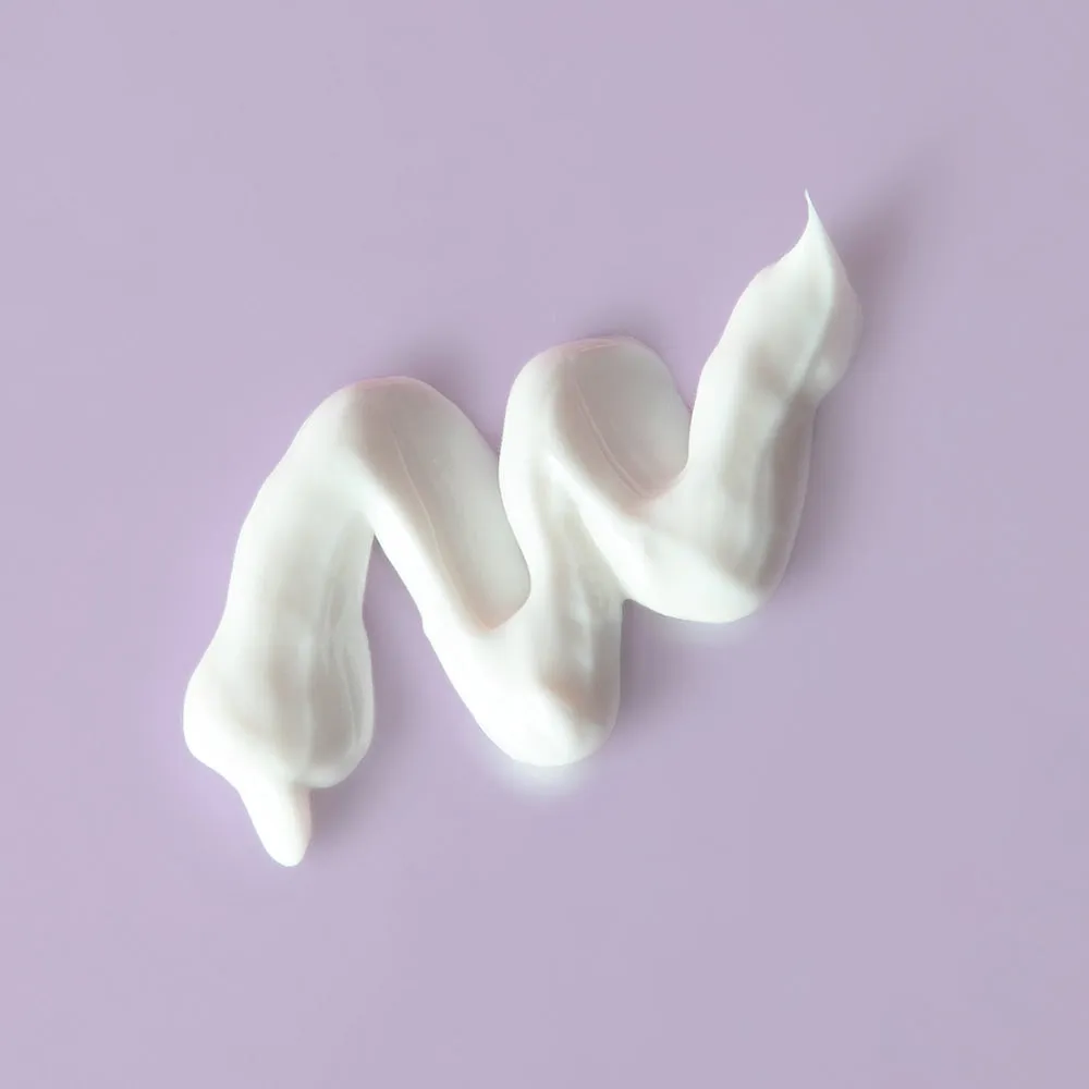 Yon-Ka Paris Elastine Jour Antioxidant Day Cream