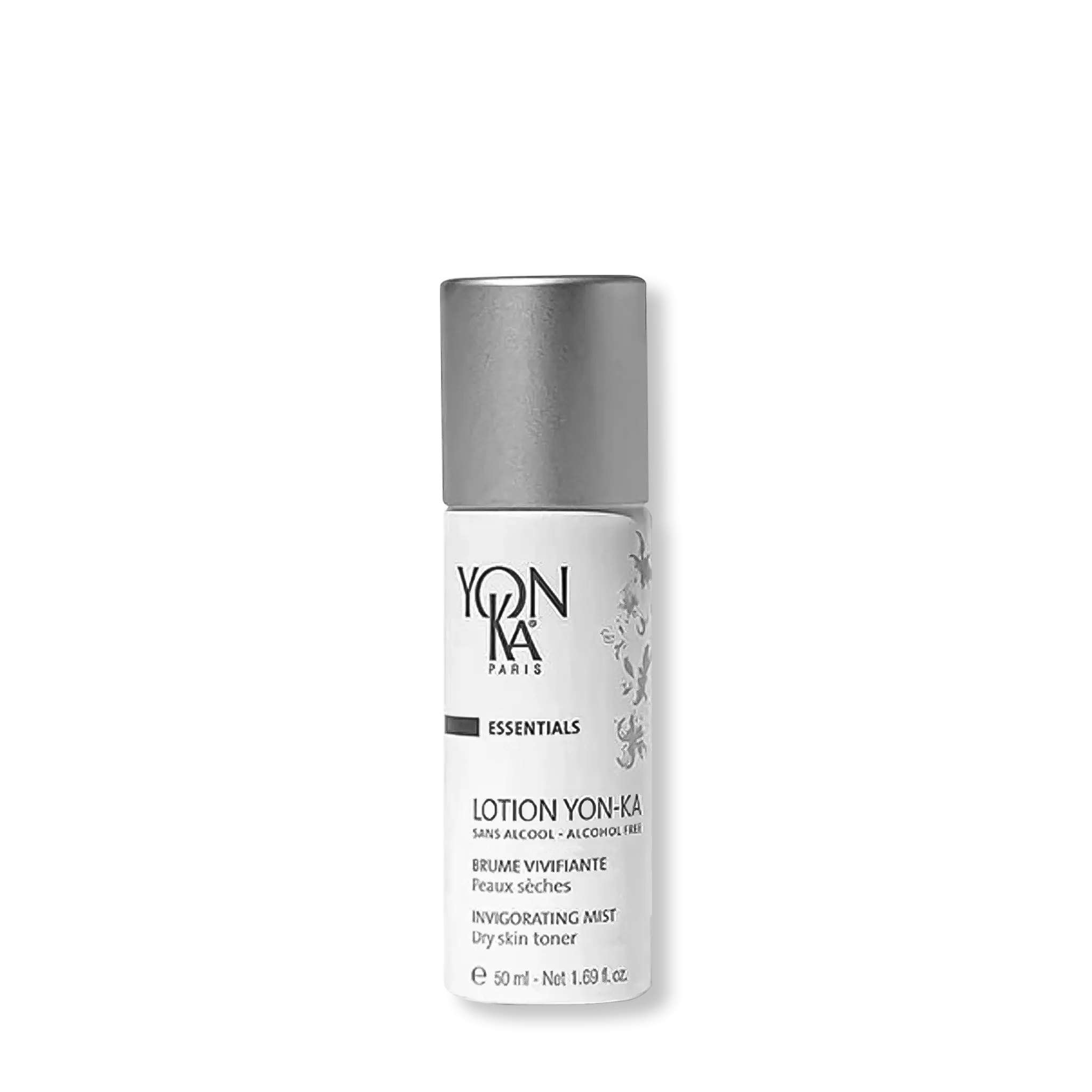 Yon-Ka Paris Lotion Yon-Ka PS Dry Skin Toner Travel Size