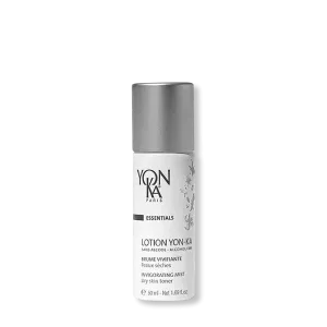 Yon-Ka Paris Lotion Yon-Ka PS Dry Skin Toner Travel Size